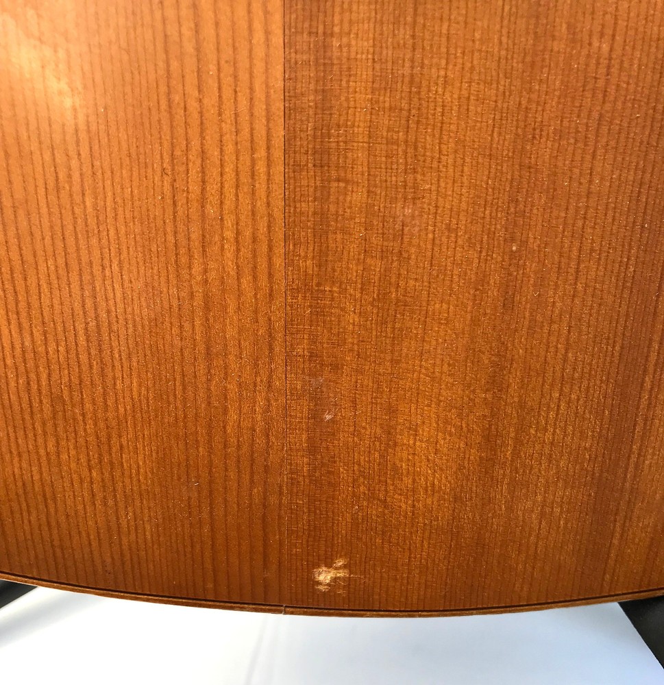 Classical Guitar by Garrido 1950s (Spain)