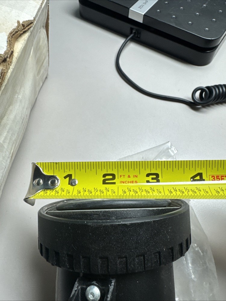 Master Pneumatic ABF-103-117 Filter Bowl Assembly