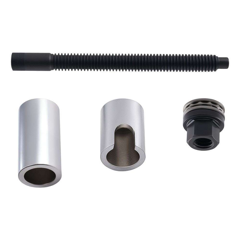 Injector Extractor for Ford Focus/S-Max 2.0L EcoBlue 2012-2014