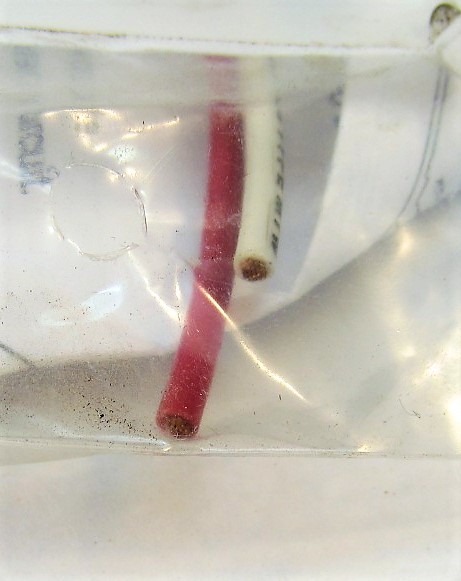 Middle Atlantic MPR-SS Surge Suppressor Module New