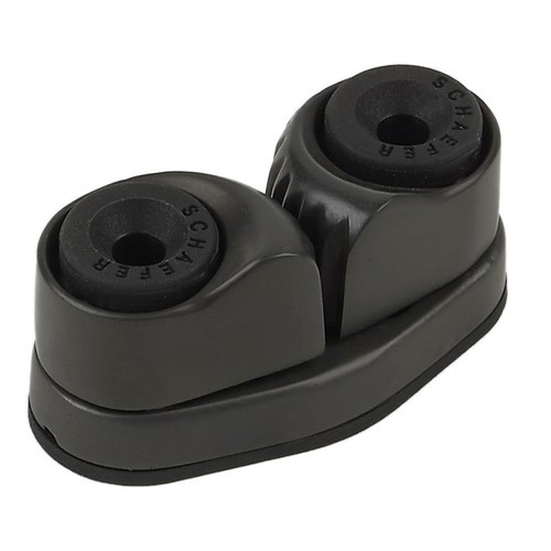 SCHAEFER FAST ENTRY CAM CLEAT SMALL 70-07