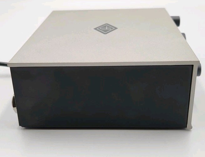 Universal Audio VOLT 1 USB-C Audio Interface