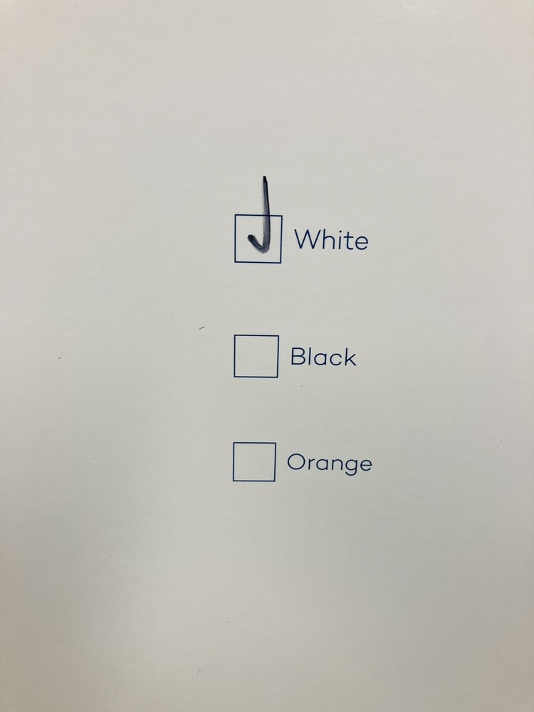 Miroco Electric Kettle MI-EK003 COLOR WHITE