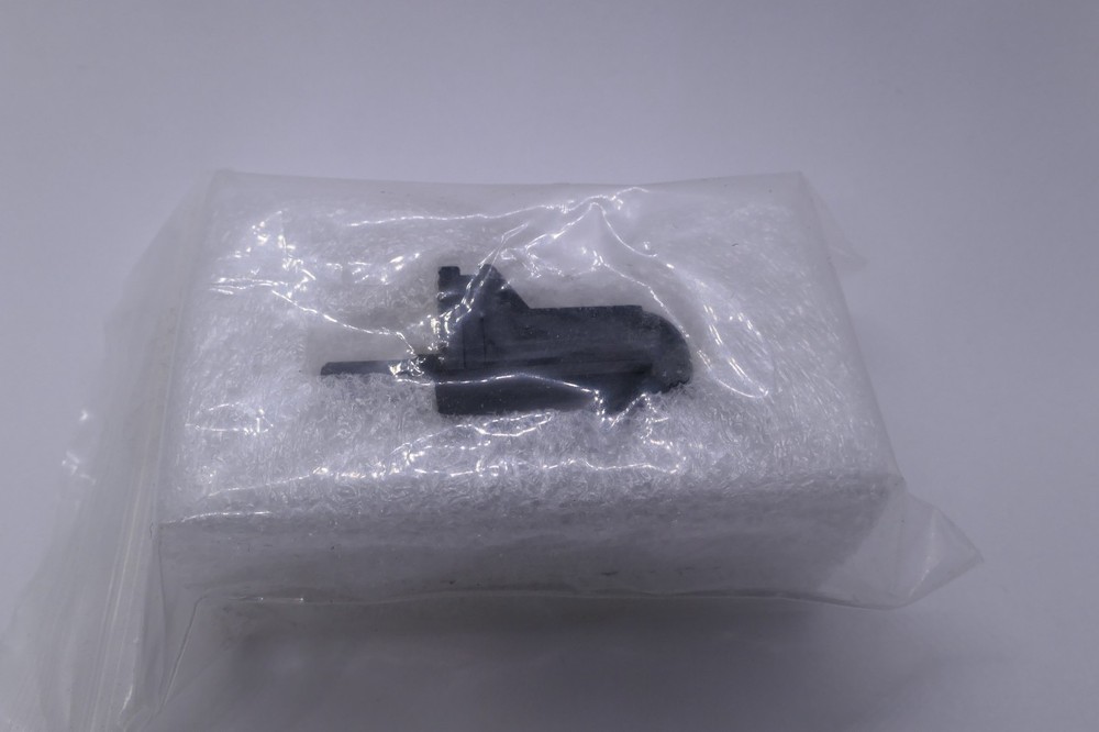 Geeetech E180 hotend / print head replacement for 3D printer