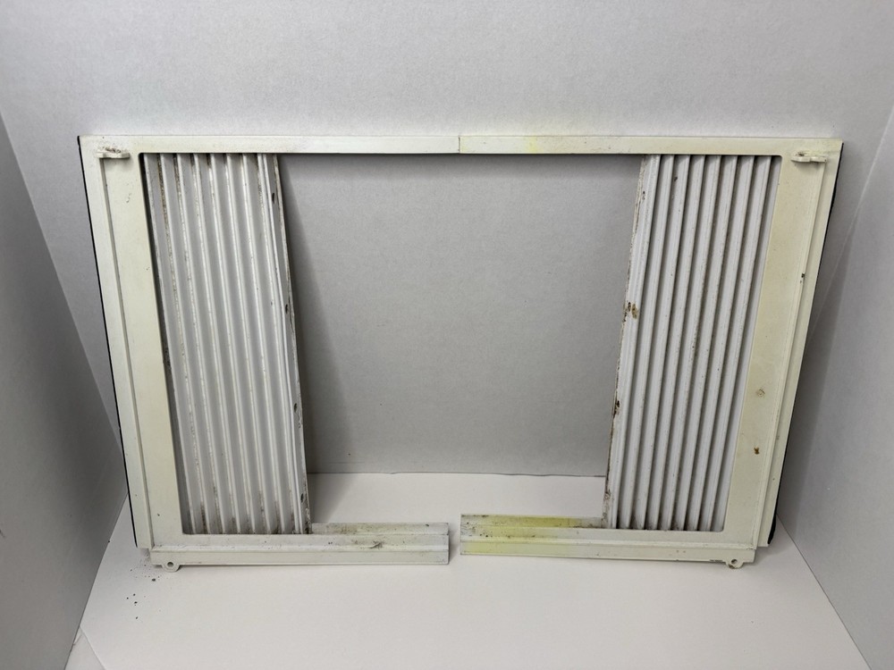 AC Window Extension 3210AR2147-L