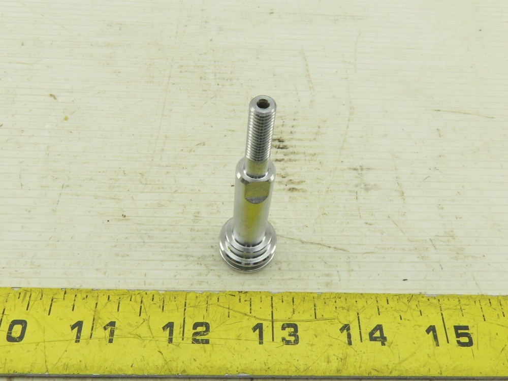 Amada AR-1 36181553 OEM Replacement Piston