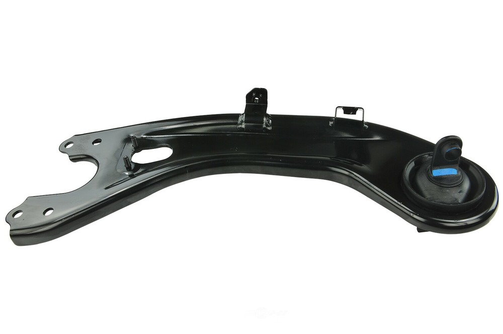 Trailing Arm  Mevotech  CMS901208