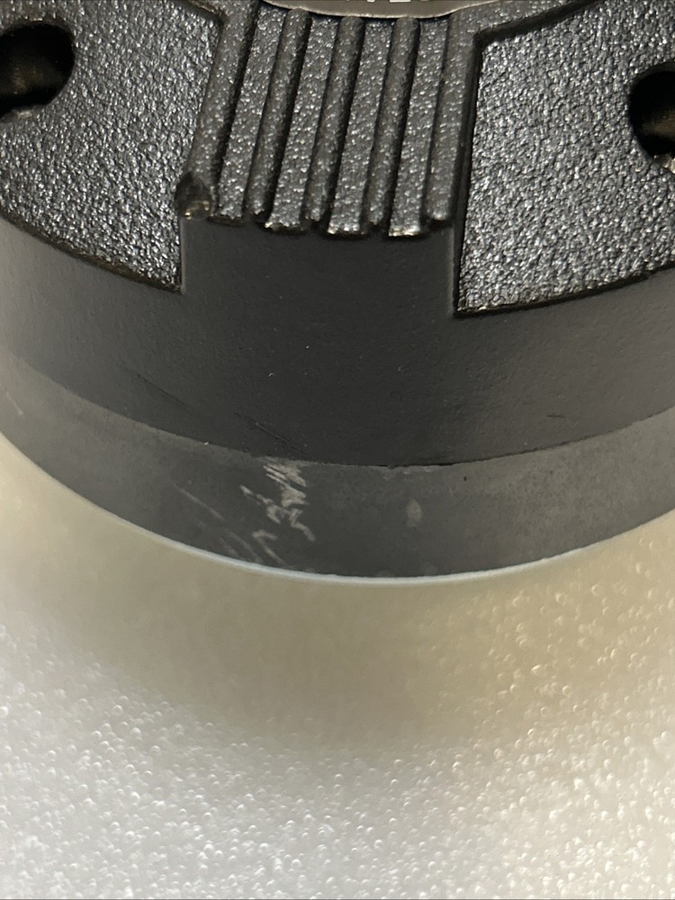 5Core 25MM Compression Driver Horn Audio 200W Tweeter Diaphragm 8Ω Speaker