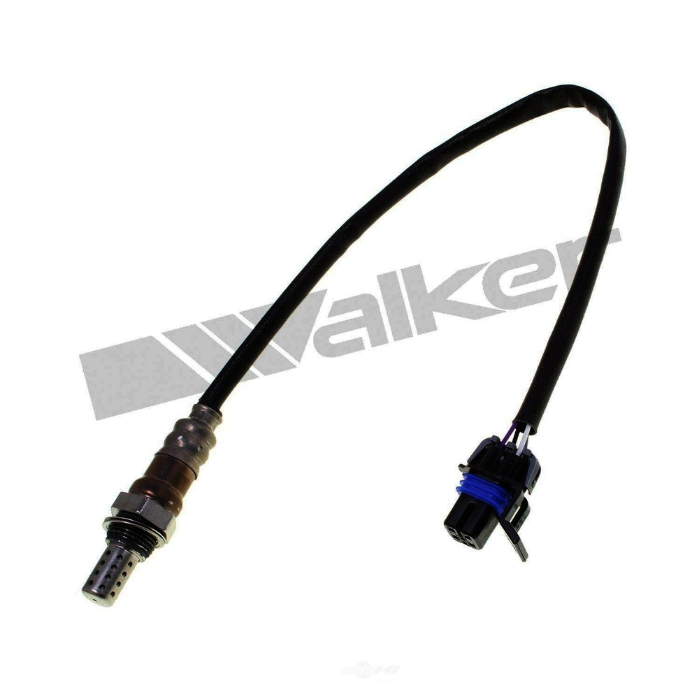 Oxygen Sensor  Walker Products  932-14062