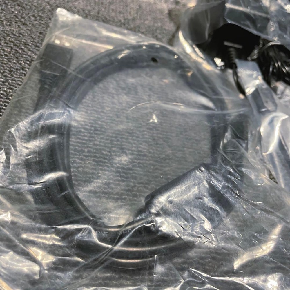 RELOOP MixTour Algoriddim DJ Controller Audio Interfaces #0001