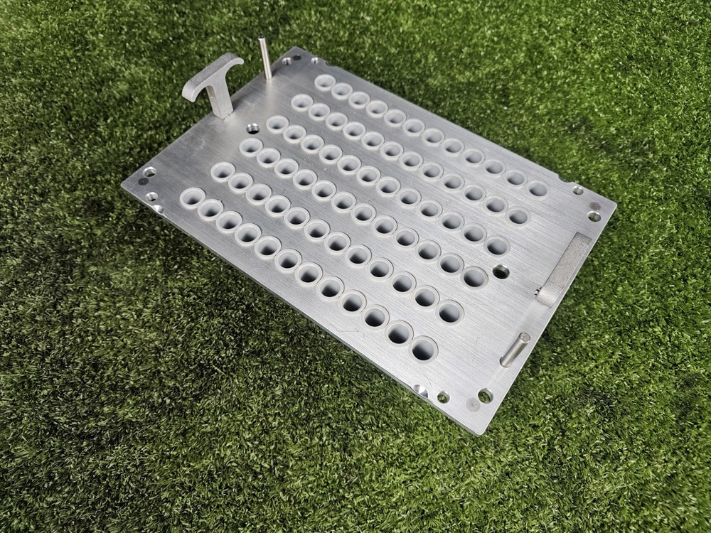 STM Mini Rocketbox Tray