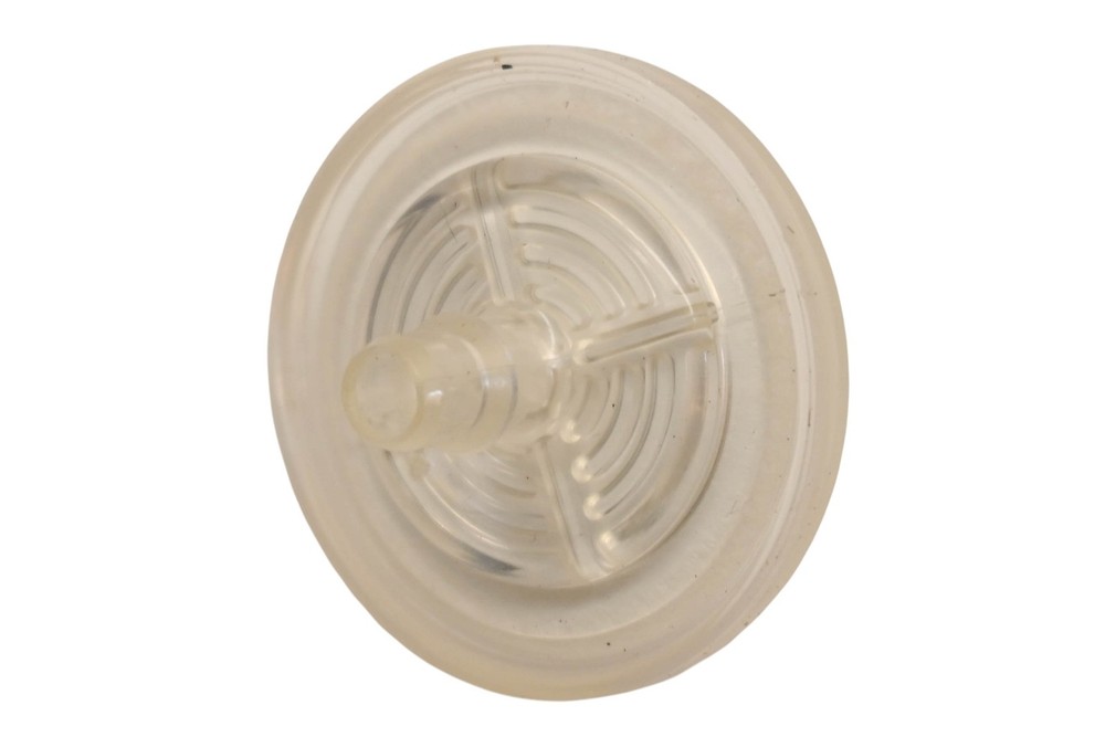 MSA 10050789 Filter NOS