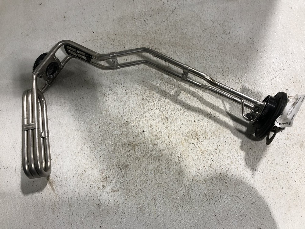 Peterbilt 579 DEF Misc Parts - Used