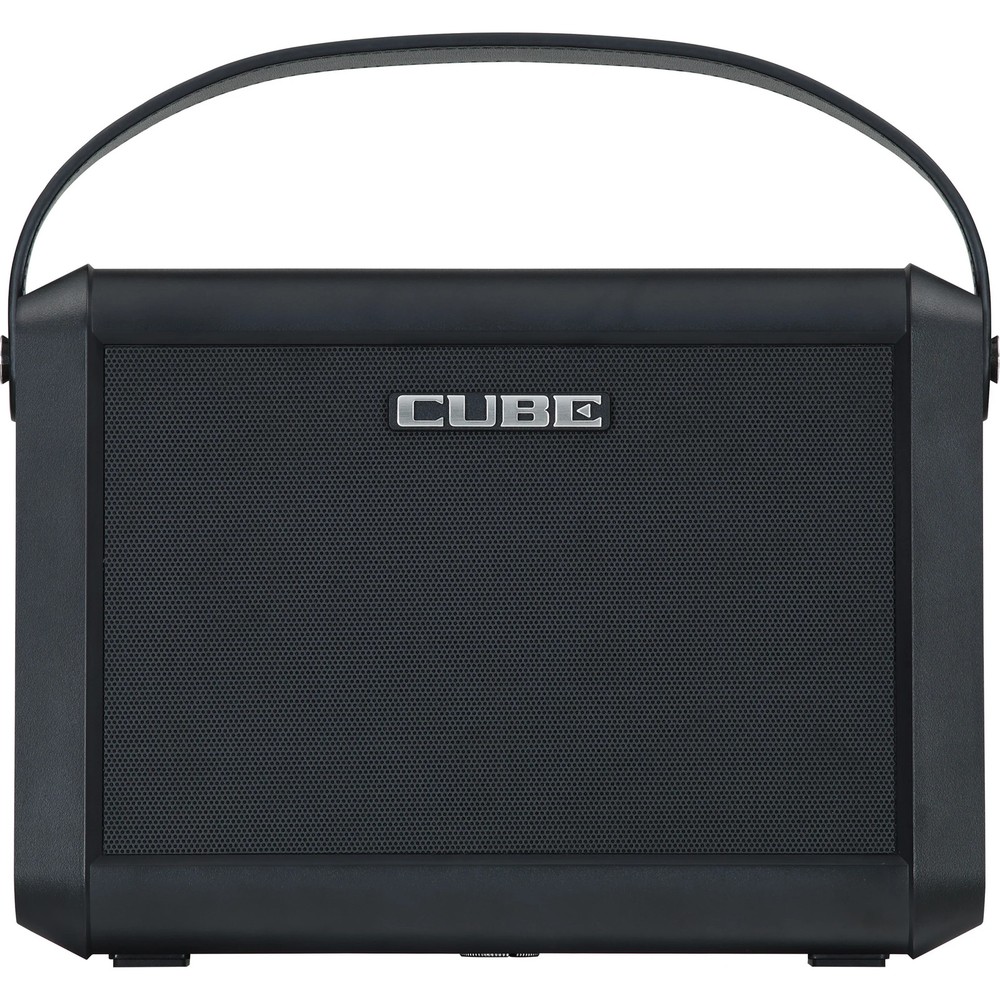 Roland CUBE-Street MINI
