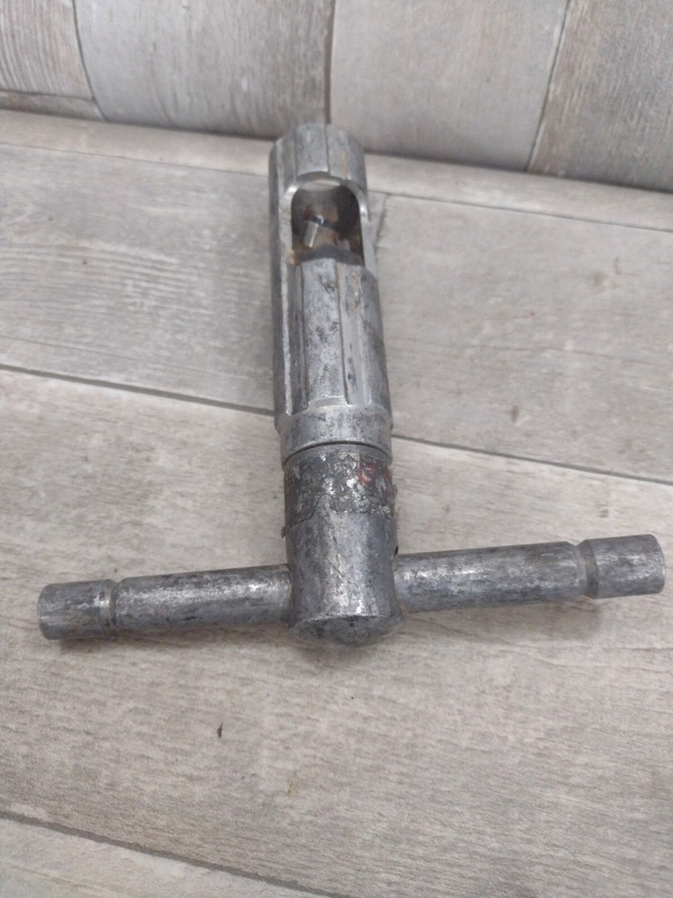 Ripley Cablematic CST-500 MC  Cable Coring Tool 1