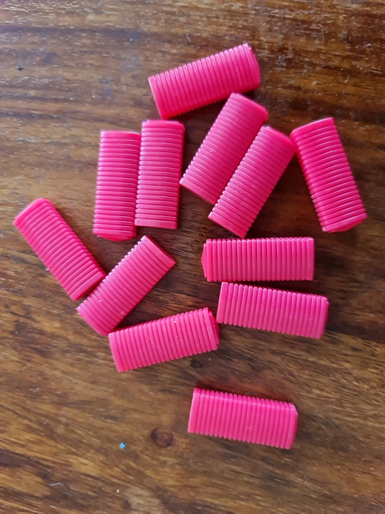 Monopoly HERE & NOW LIMITED Edition - Replacement 12 TOWERS