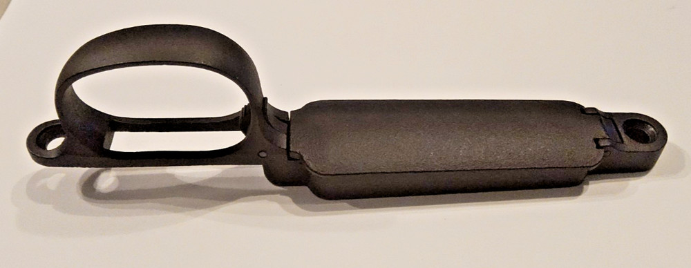 Remington M700 BDL Trigger Guard - OEM
