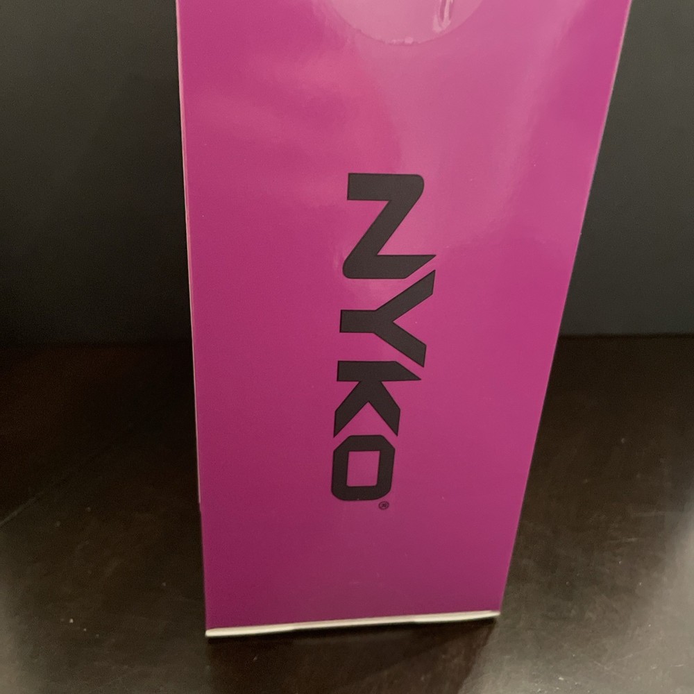 Nyko Deluxe Camo Wired Gaming Headset