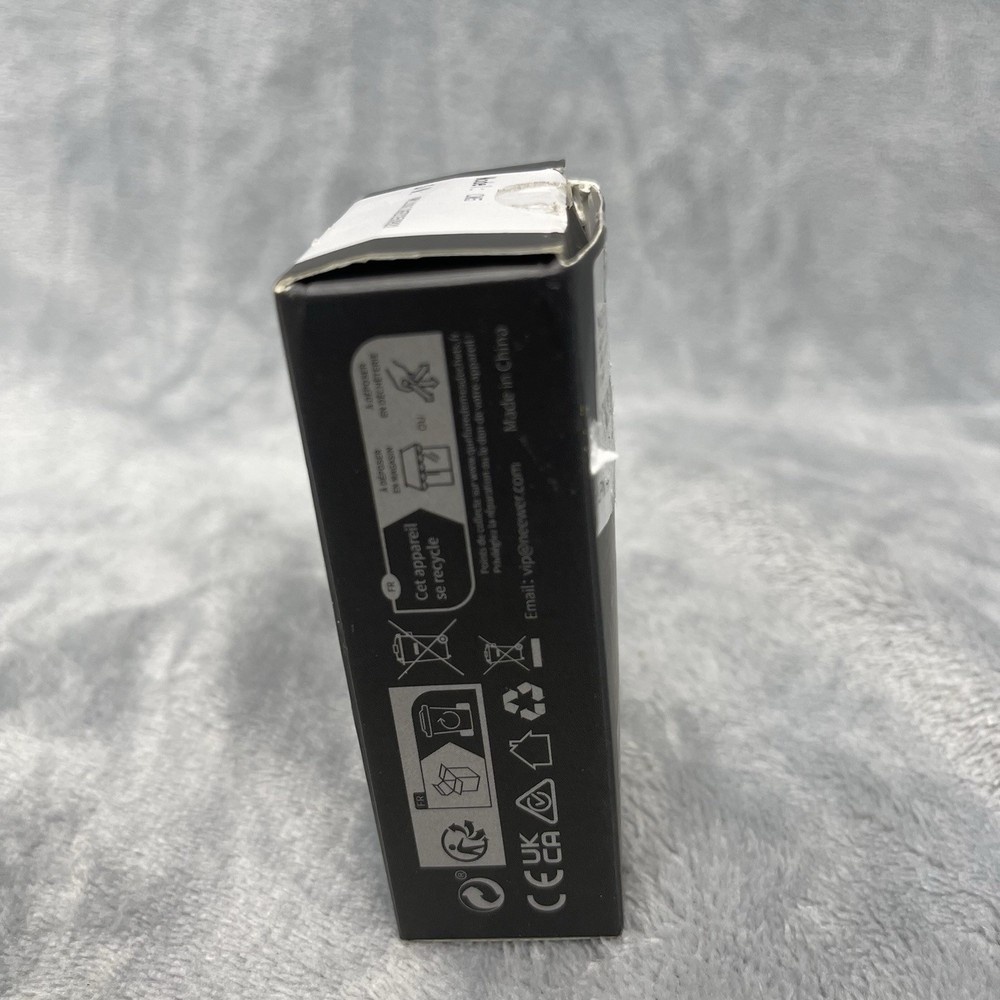 Neewer CM5 Lavalier Lapel Omnidirectional Microphone Black 2PCS