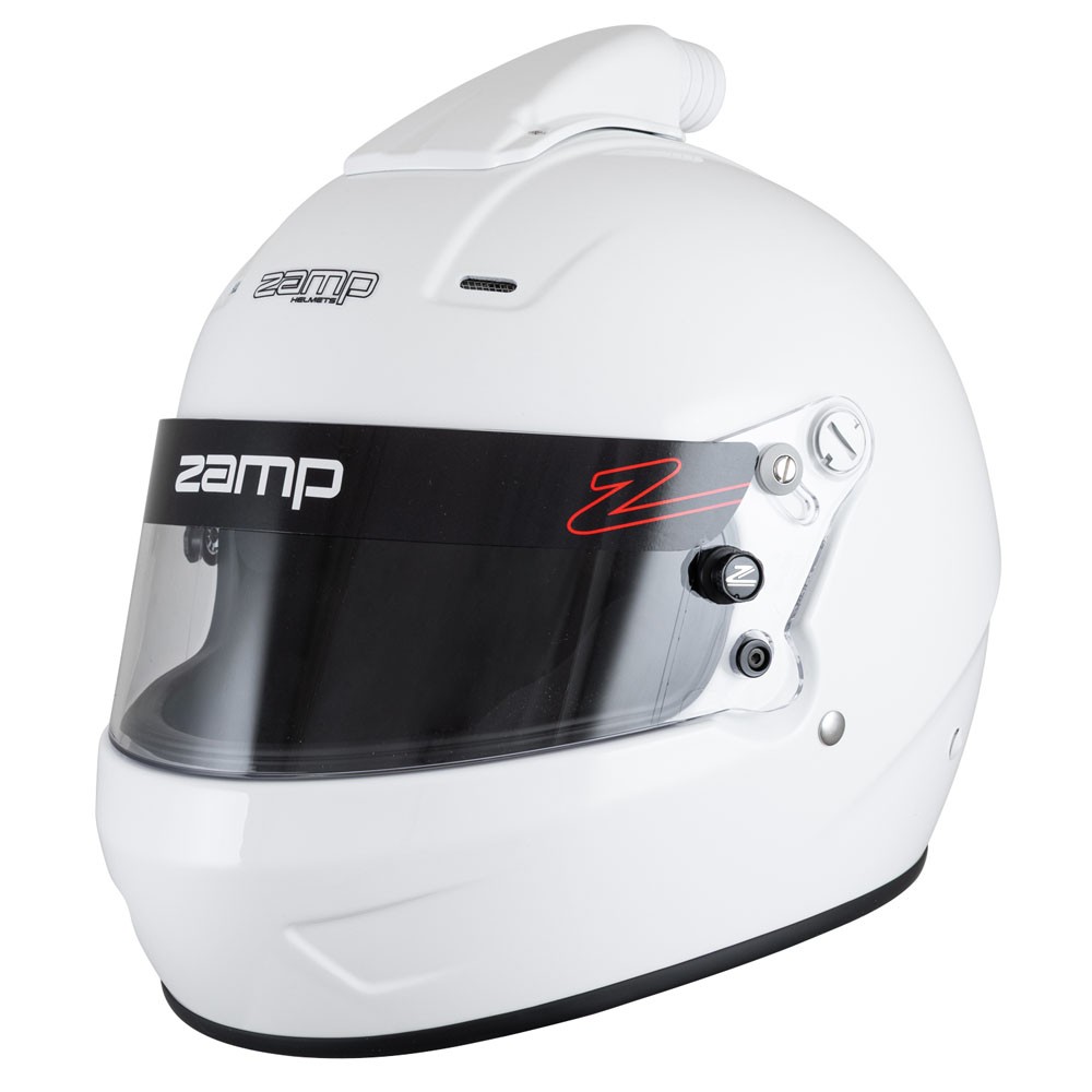 Zamp Helmet H784A001XL;