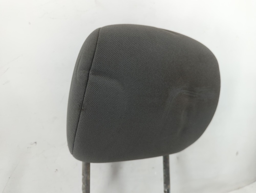 Head Rests 2008 CHRYSLER TOWN & COUNTRY