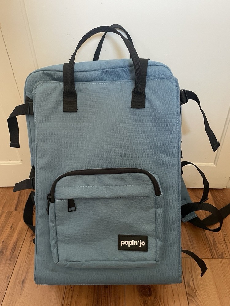 Commuter Skaters & Gear Lovers