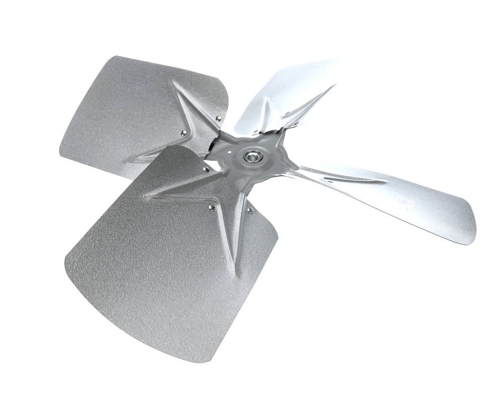 CARRIER LA680546 Appliance Blade