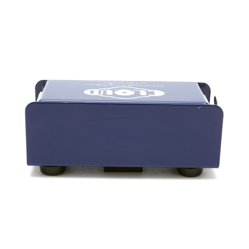 Cloud Microphones Cloudlifter CL-1 Mic Activator