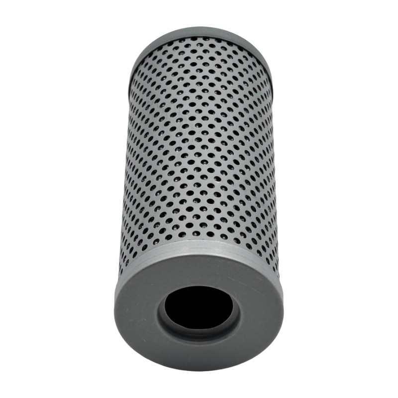 1PC For FAX-63X20 Hydraulic Filter Element