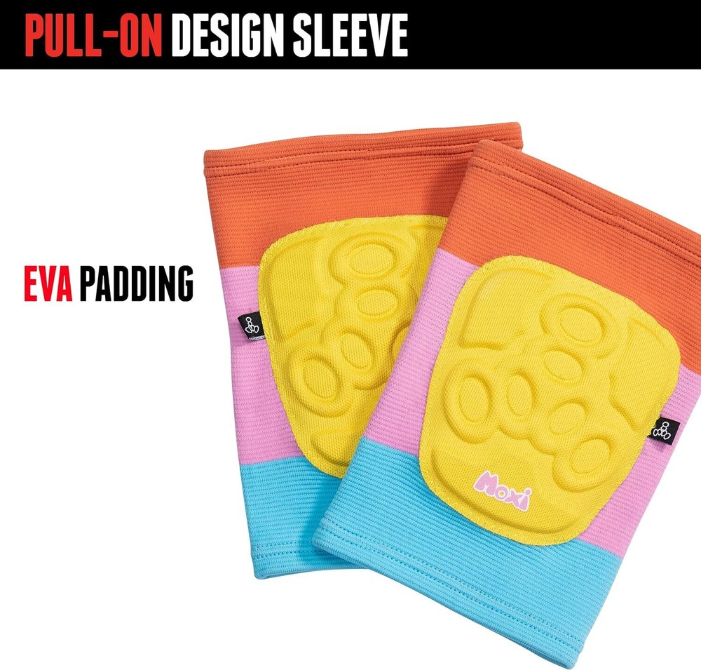 187 KILLER PADS Covert Elbow MOXI - L Large,
