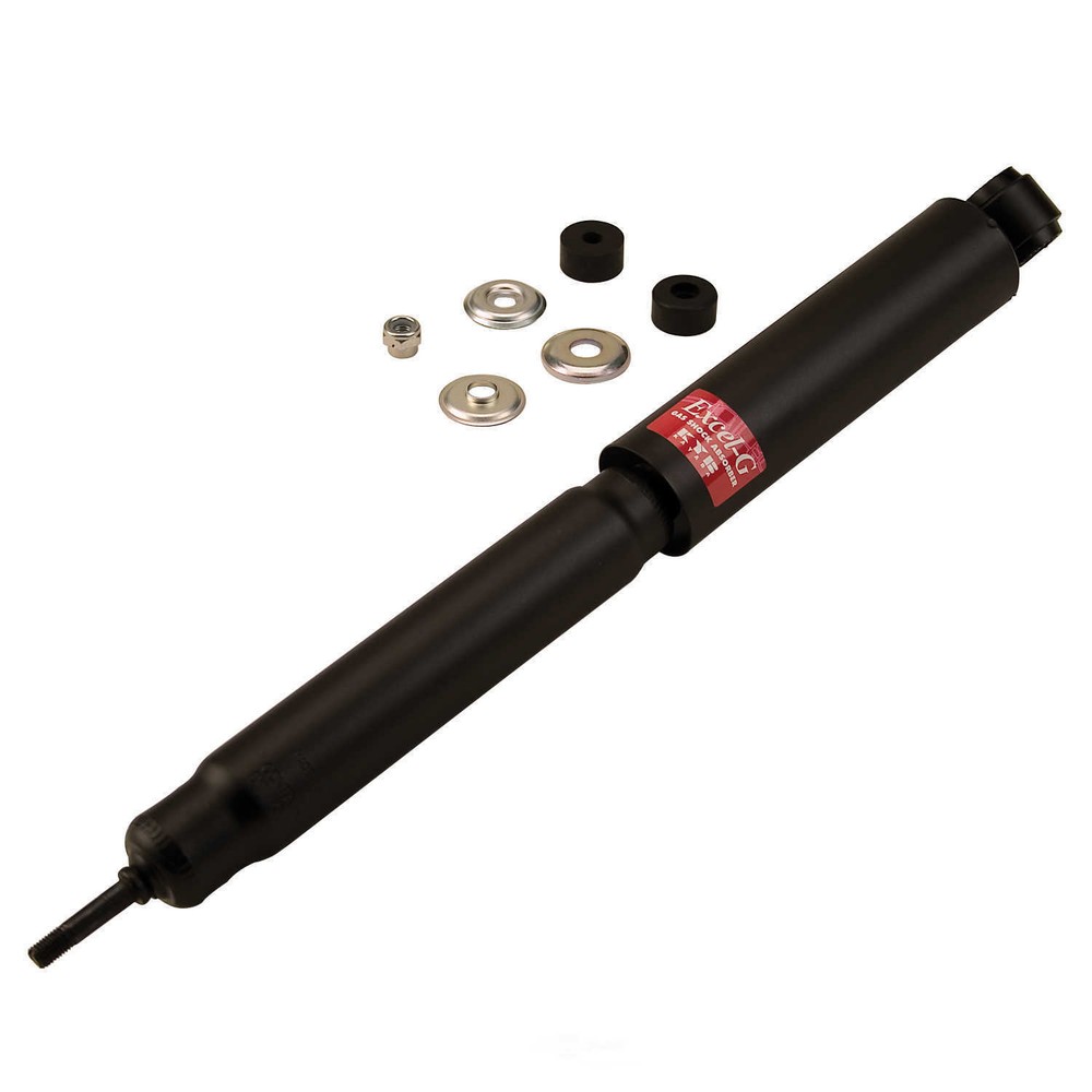 Rr Gas Shock Absorber KYB 344431