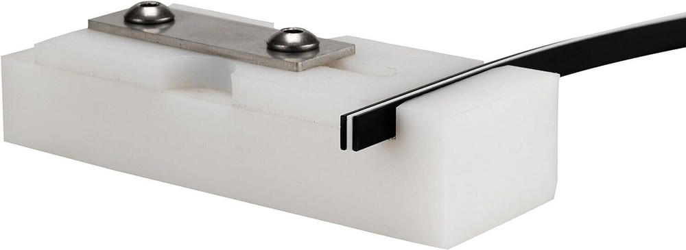 StewMac Guitar and Mandolin Binding Laminator