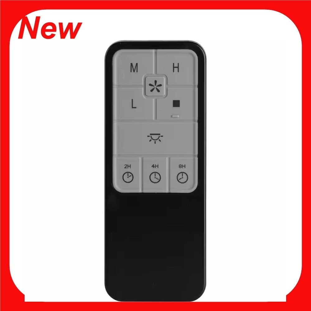 Progress Lighting Universal WiFi Remote Control    r3