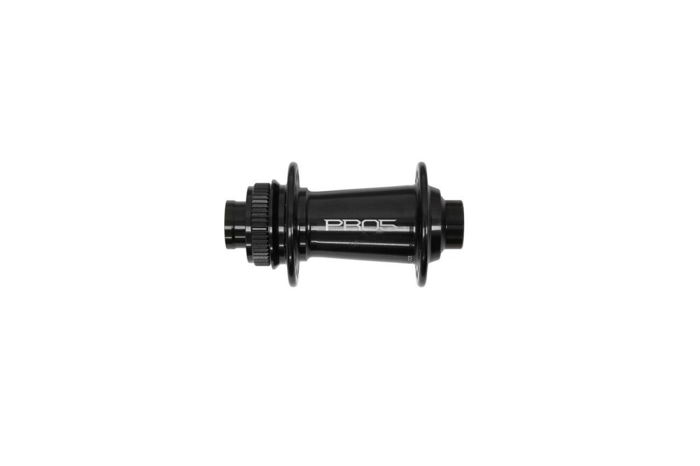 Hope Pro 5 Front Hub Boost/Non Boost QR 15MM 20MM