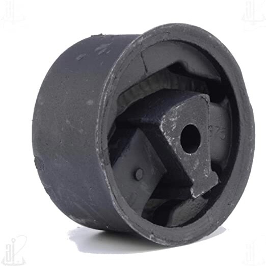 Anchor 2875 Rear Transmission Mount