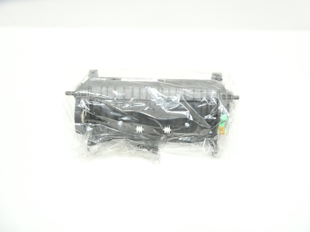Ricoh M868-17 Maintenance Kit