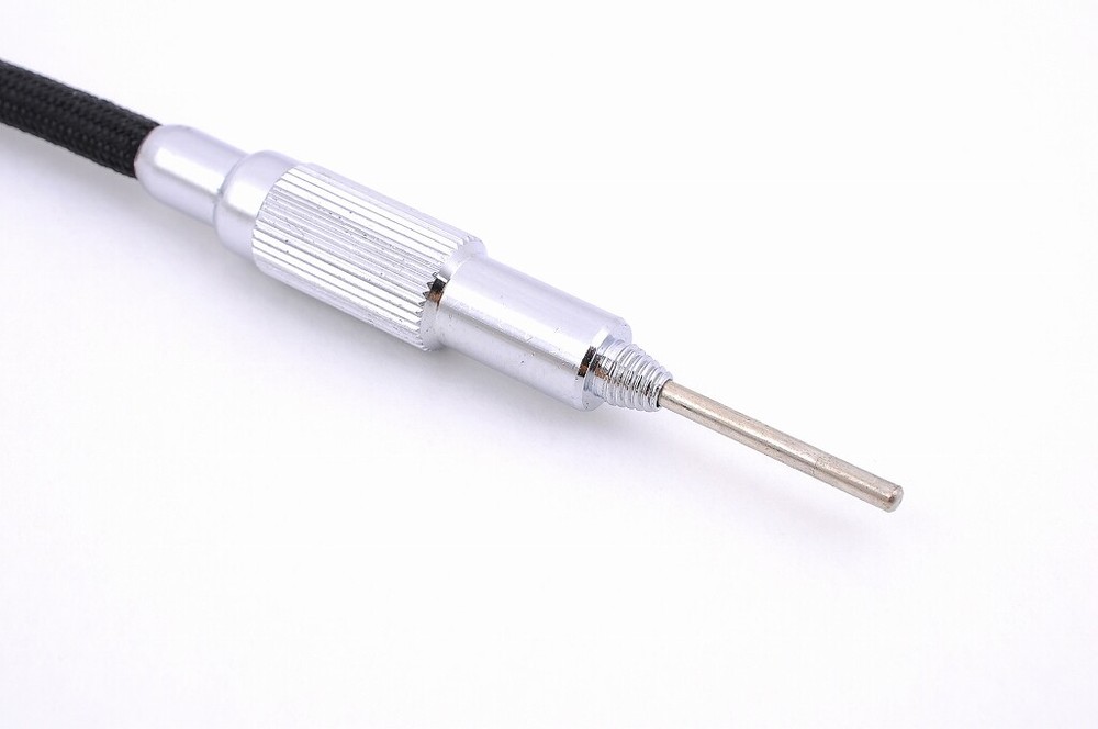 Nikon AR-3 Shutter Cable Release [Near Mint]