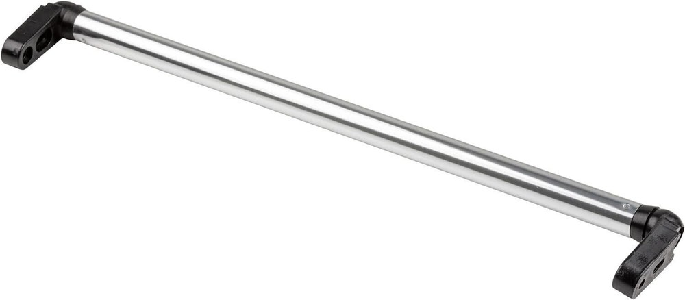 Taylor Made Products, Replacement Marine Windshield Support Bars