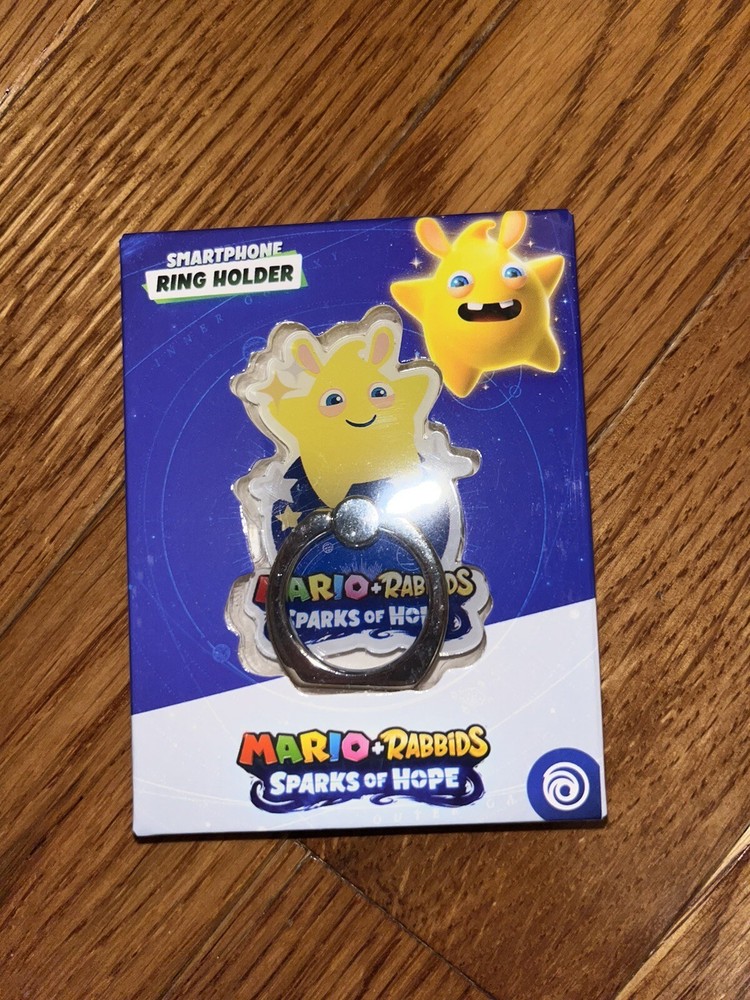 nintendo accessories lot