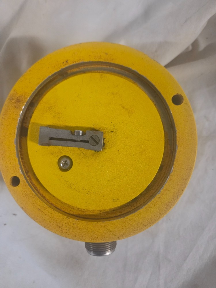 TRIMBLE RS400 ROTATION SENSOR