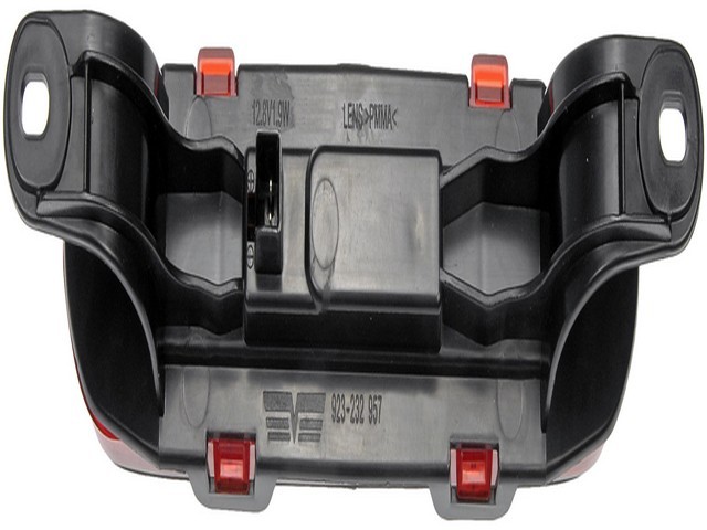 Dorman Oe Solutions Center High Mount Stop Light P N 923 232