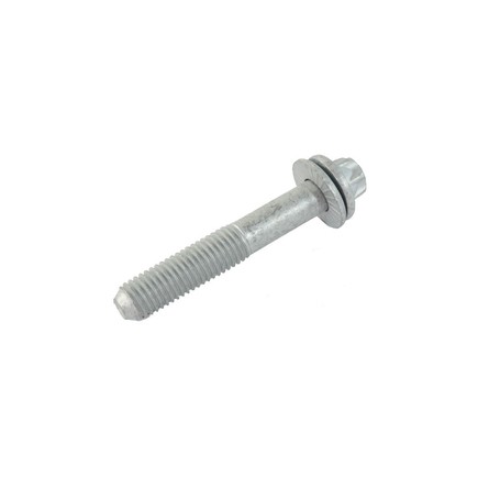 Mopar 68315175AA Bolt