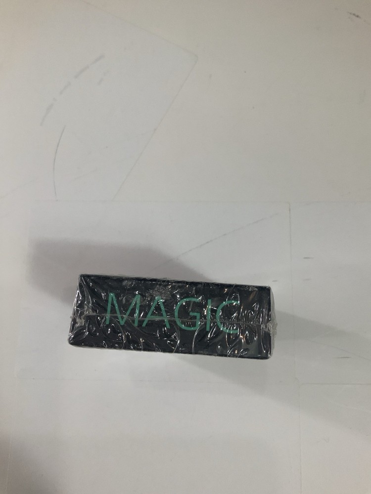 MAGIC TRICKS,MAGICAL MARKED CARDS New