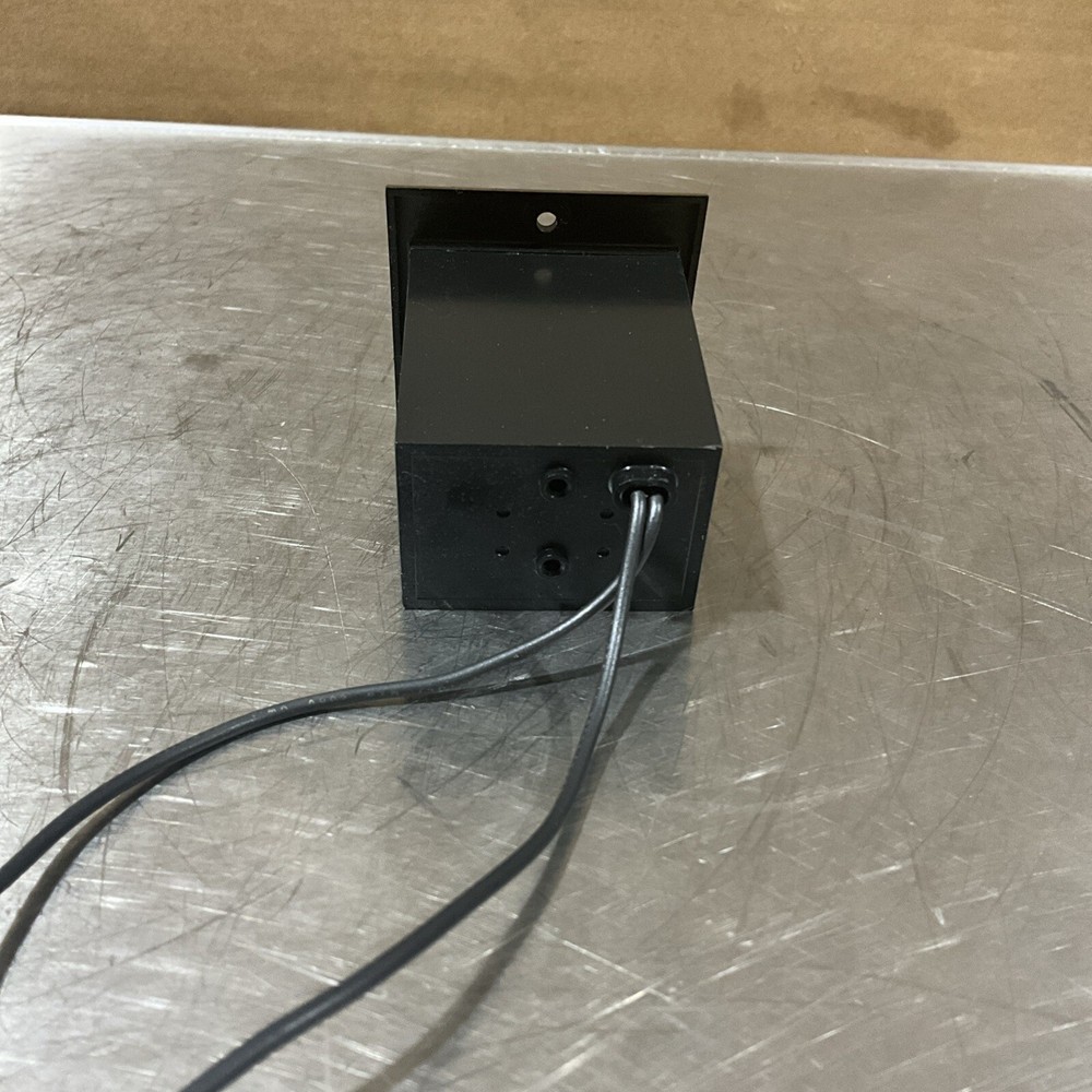 Veeder-Root Non-Reset Counter 743785