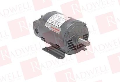 GRAINGER 3N853 / 3N853 (USED)