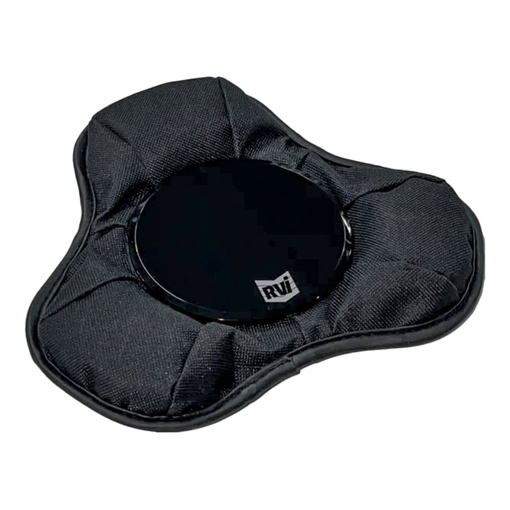 CURT RVibrake Bean Bag Dash Mount