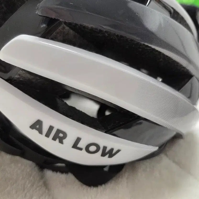 Constantin Helmet, Light & Brand New