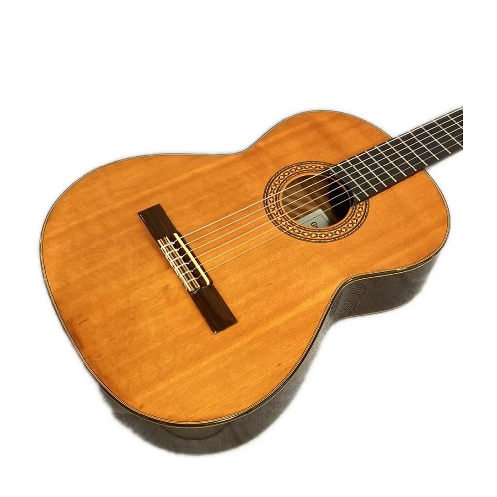 Grand Shinano GS150 Classical Guitar