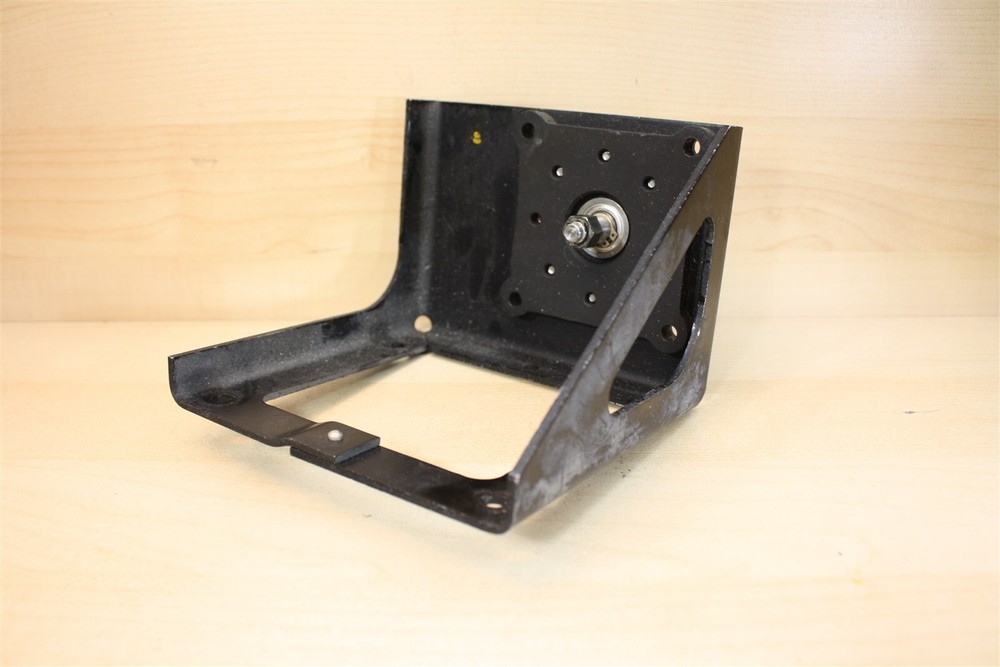 ARC Actuator Mount 46230-2811