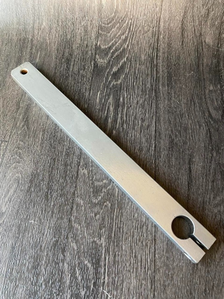 Stanley 313161 Magic Access Inswing (Arm Only)